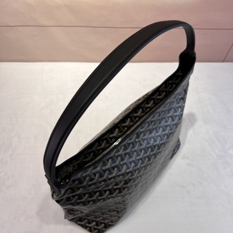 Goyard Top Handle Bags